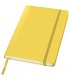 Libreta A5 de tapa dura Classic