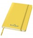 Libreta A5 de tapa dura Classic