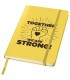 Libreta A5 de tapa dura Classic