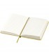 Libreta A5 de tapa dura Classic