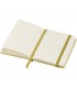 Libreta A5 de tapa dura Classic