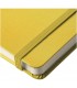 Libreta A5 de tapa dura Classic