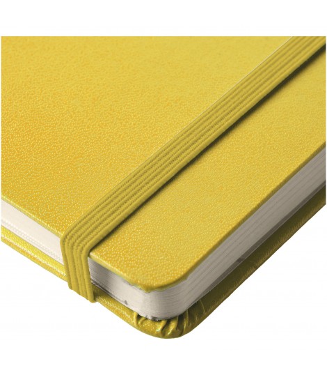 Libreta A5 de tapa dura Classic