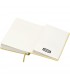 Libreta A5 de tapa dura Classic