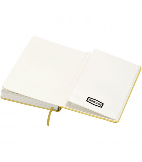 Libreta A5 de tapa dura Classic
