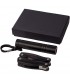 Set de cuchillo multiusos y linterna Scout