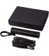 Set de cuchillo multiusos y linterna Scout