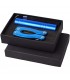 Set de cuchillo multiusos y linterna Scout