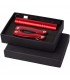 Set de cuchillo multiusos y linterna Scout