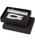 Set de cuchillo multiusos y linterna Scout