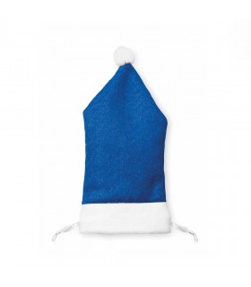 Funda Zisuk