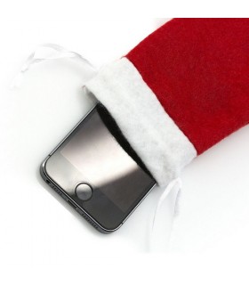 Funda Zisuk
