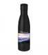 Botella con aislamiento de cobre al vacio de 500 ml Vasa