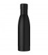 Botella con aislamiento de cobre al vacio de 500 ml Vasa