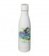 Botella con aislamiento de cobre al vacio de 500 ml Vasa
