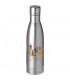 Botella con aislamiento de cobre al vacio de 500 ml Vasa