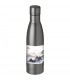 Botella con aislamiento de cobre al vacio de 500 ml Vasa