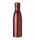 Botella con aislamiento de cobre al vacio de 500 ml Vasa