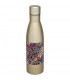 Botella con aislamiento de cobre al vacio de 500 ml Vasa