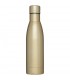 Botella con aislamiento de cobre al vacio de 500 ml Vasa