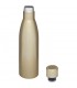 Botella con aislamiento de cobre al vacio de 500 ml Vasa