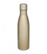Botella con aislamiento de cobre al vacio de 500 ml Vasa