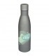 Botella con aislamiento de cobre al vacio de 500 ml Vasa
