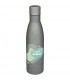 Botella con aislamiento de cobre al vacio de 500 ml Vasa