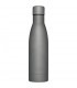Botella con aislamiento de cobre al vacio de 500 ml Vasa