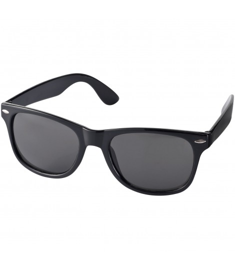 Gafas de sol Sun Ray