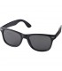 Gafas de sol Sun Ray