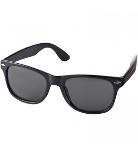 Gafas de sol Sun Ray