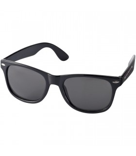 Gafas de sol Sun Ray