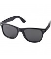 Gafas de sol Sun Ray