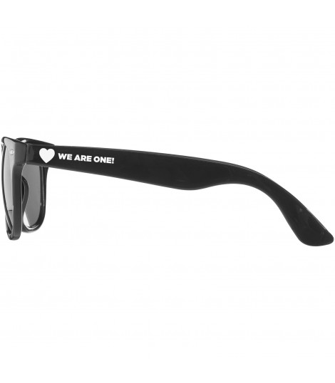 Gafas de sol Sun Ray