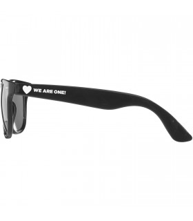 Gafas de sol Sun Ray