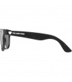 Gafas de sol Sun Ray