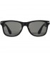 Gafas de sol Sun Ray