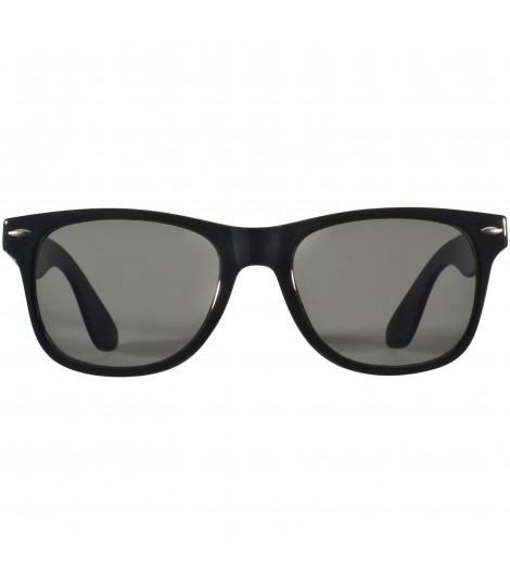 Gafas de sol Sun Ray