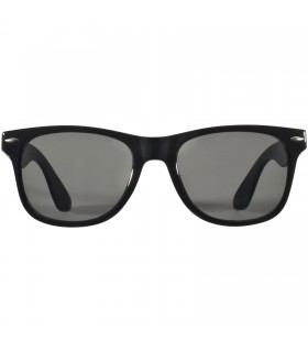 Gafas de sol Sun Ray