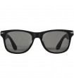 Gafas de sol Sun Ray