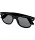 Gafas de sol Sun Ray