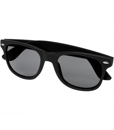 Gafas de sol Sun Ray