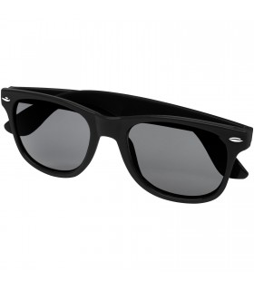 Gafas de sol Sun Ray