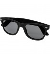 Gafas de sol Sun Ray