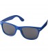 Gafas de sol Sun Ray