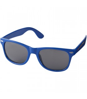 Gafas de sol Sun Ray