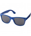 Gafas de sol Sun Ray