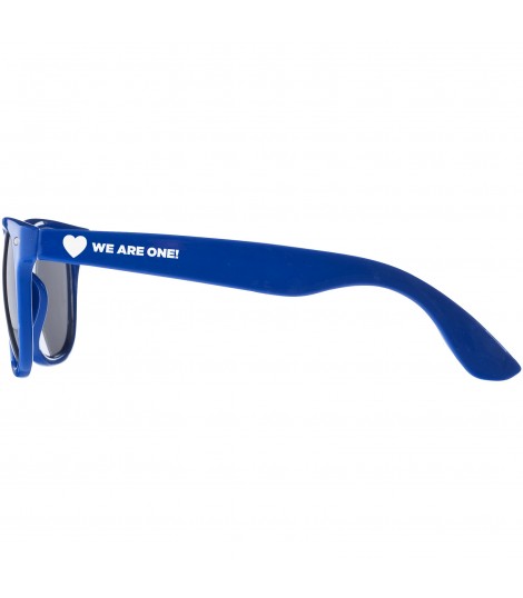 Gafas de sol Sun Ray