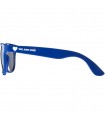 Gafas de sol Sun Ray